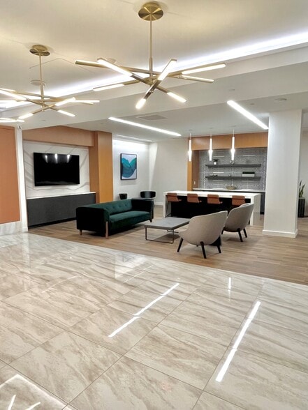More Photos Of 1212 Corporate Dr, Irving Office For Lease