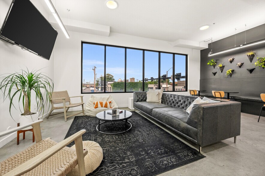 More Photos Of 945 S 300 W, Salt Lake City Apartments For Lease