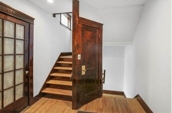 More Photos Of 64 Highland St, Worcester Office Residential For Sale