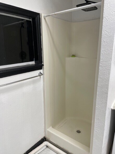 More Photos Of 1255 Michigan Ave, Winter Park Office For Lease