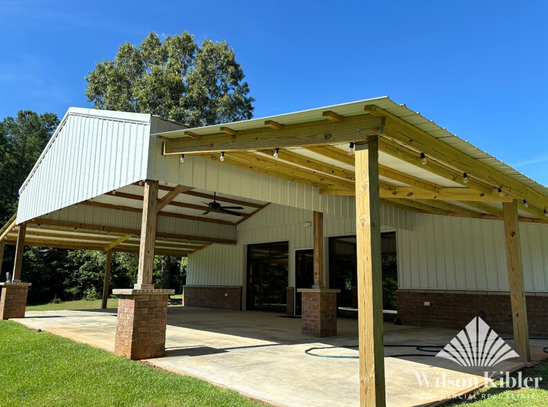 More Photos Of 1120 Plantation Ln, Batesburg-Leesville Specialty For Sale