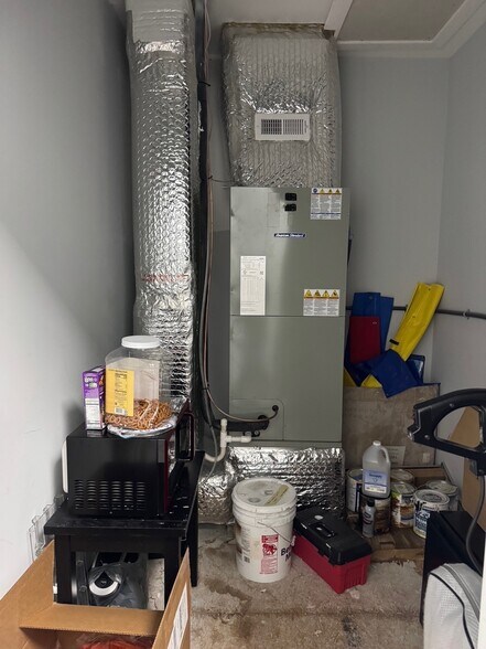 More Photos Of 19409 Plantation Rd, Rehoboth Beach Medical For Lease