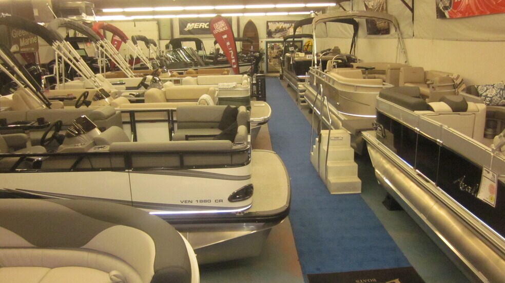 More Photos Of 1822 Hooksett Rd, Hooksett Specialty For Sale