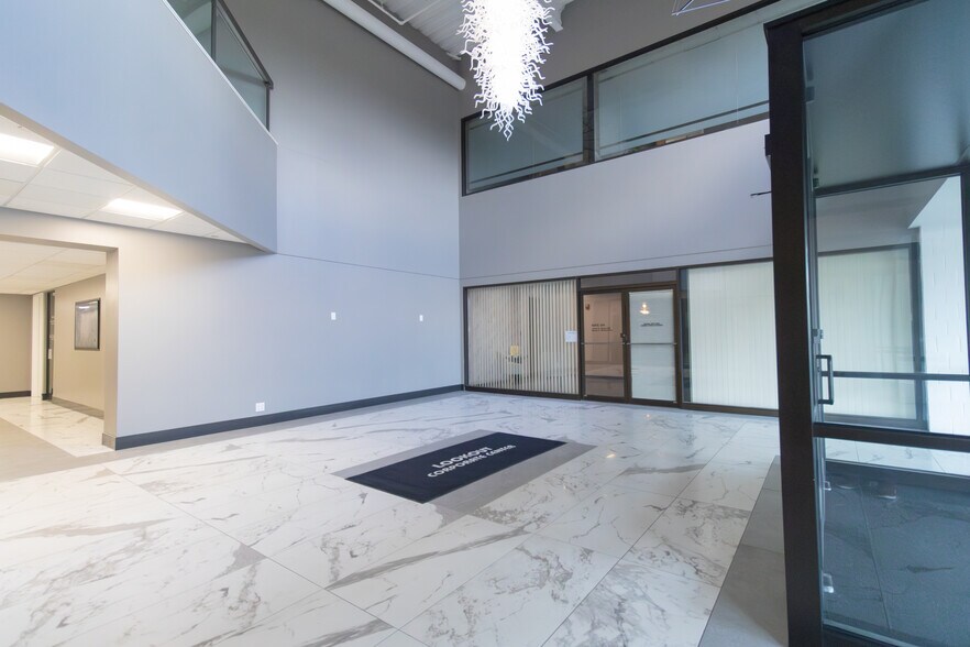 More Photos Of 1717 Dixie Hwy, Ft Wright Office For Lease