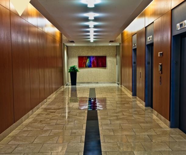 More Photos Of 10301 Deerwood Park Blvd, Jacksonville Unknown For Lease