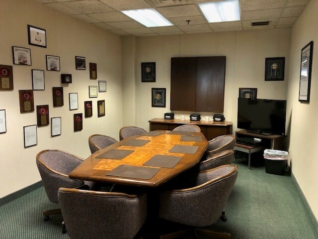 More Photos Of 961 Route 10 E, Randolph Warehouse For Lease