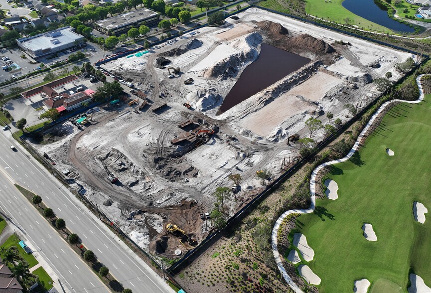 More Photos Of Knuth& Boynton Beach Blvd, Boynton Beach Apartments For Lease