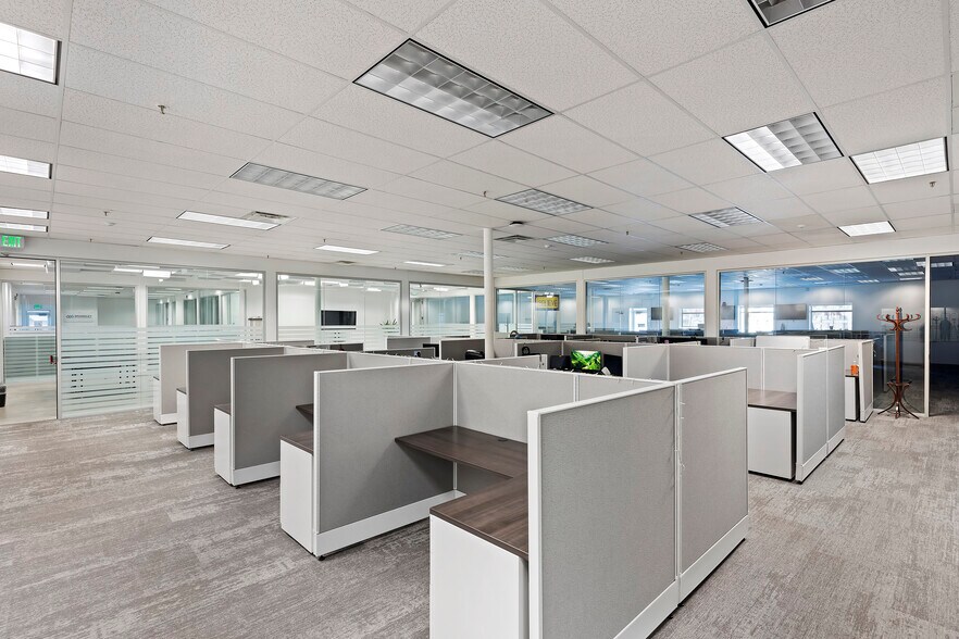 More Photos Of 155 31st St, Ogden Research And Development For Sale