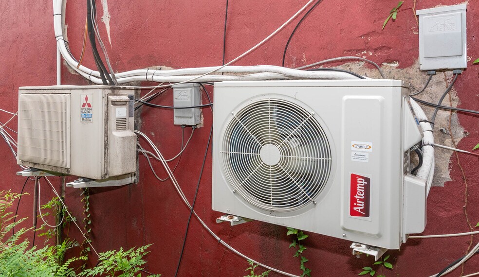 More Photos Of 312 N Paca St, Baltimore Apartments For Sale