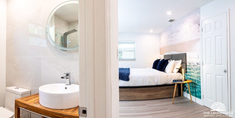 More Photos Of 505 SE 16th St, Fort Lauderdale Hotel For Sale