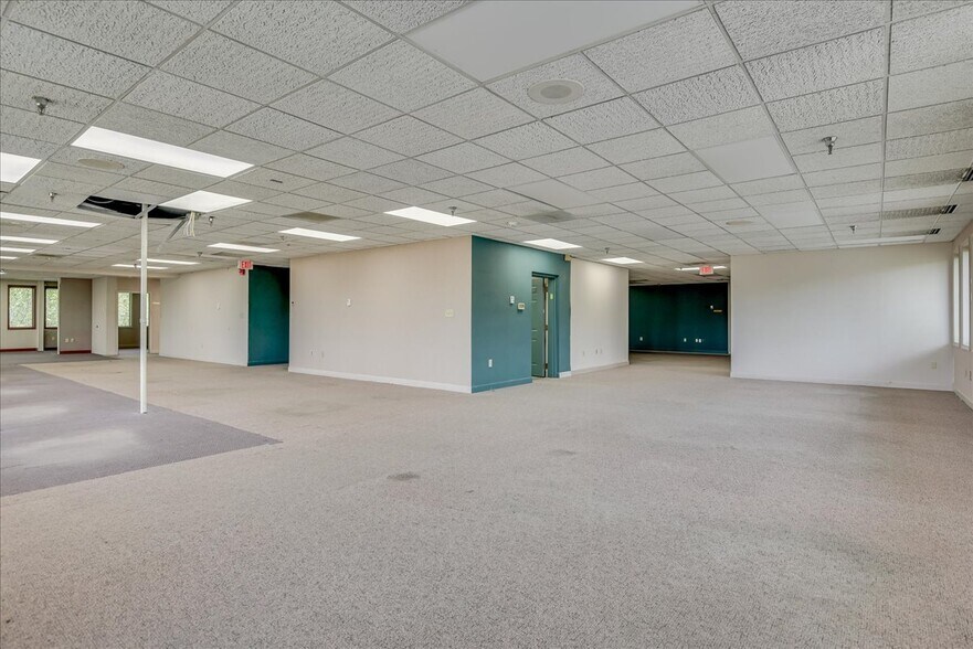 More Photos Of 1080 Silver Bluff Rd, Aiken Medical For Lease