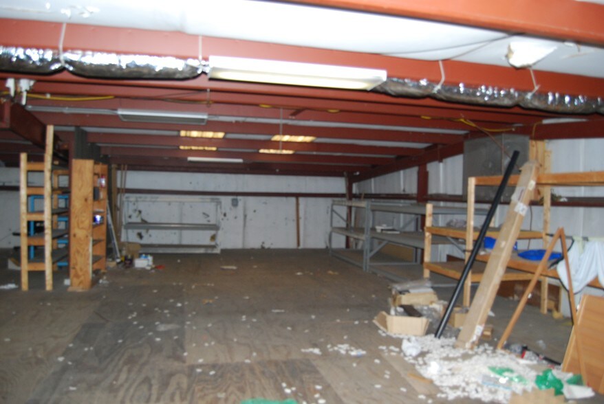More Photos Of 4408 Columbus Rd, Macon-Bibb Freestanding For Lease