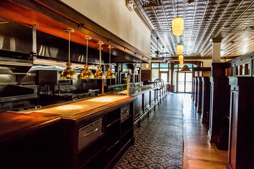 More Photos Of 1820-2041 Tower Dr, Glenview Unknown For Lease