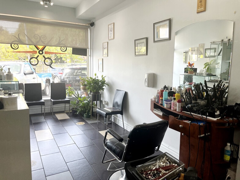 More Photos Of 1527-1549 O'connor Dr, Toronto Storefront Retail Residential For Sale