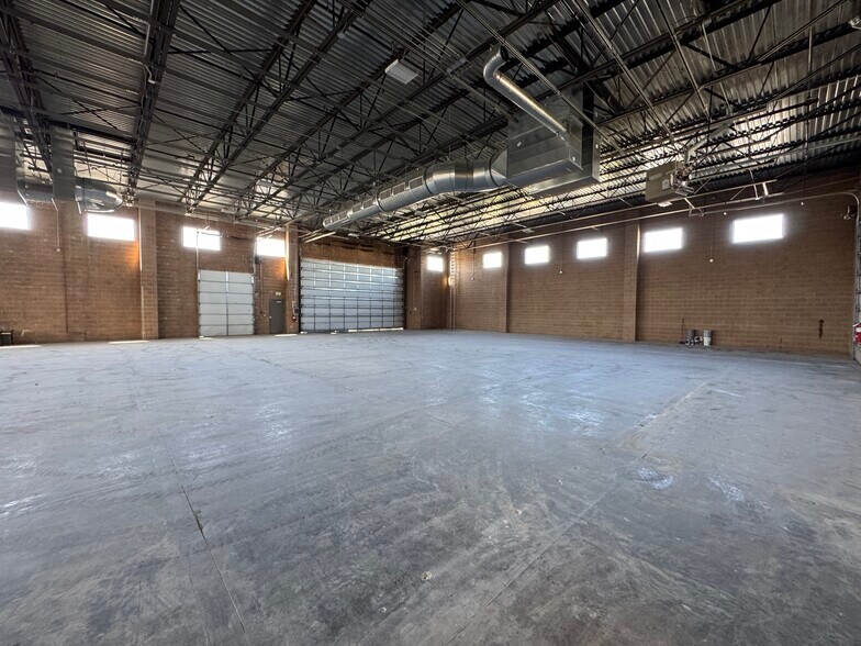 More Photos Of 1287 W 300 S, Lindon Warehouse For Lease