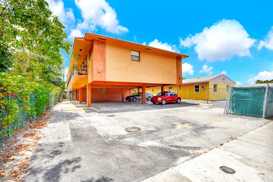 More Photos Of 16178 NE 19th Pl, Miami Apartments For Sale