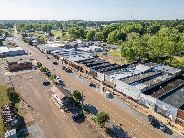 More Photos Of 63 Main Street, Ackerman Specialty For Sale