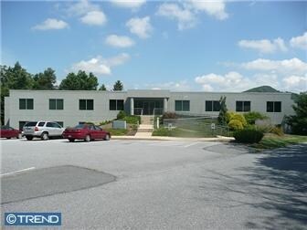 Primary Photo Of 2901 St Lawrence Ave, Reading Medical For Lease