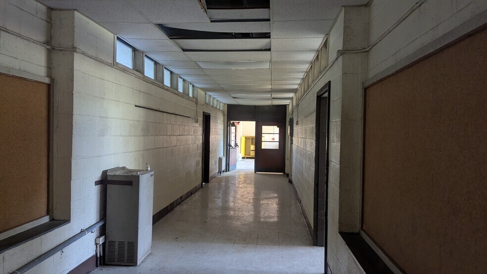 More Photos Of 516 W Chapin Rd, Aberdeen Schools For Sale