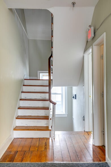 More Photos Of 211 N 18th St, Richmond Office Residential For Sale