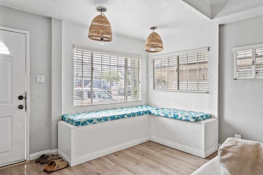 More Photos Of 126 E Balboa Blvd, Newport Beach Multifamily For Sale