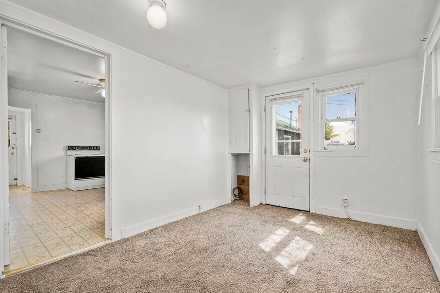 More Photos Of 839 Sutro St, Reno Apartments For Sale
