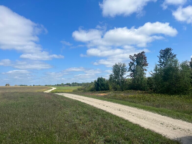 More Photos Of US Highway 141, Wausaukee Land For Sale