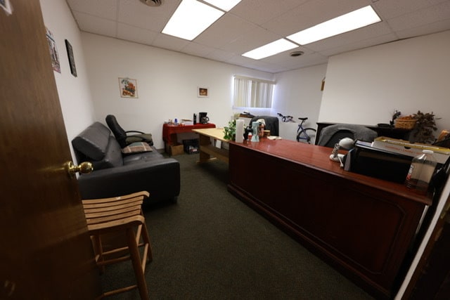 More Photos Of 6755 E 72nd Ave, Commerce City Medical For Sale