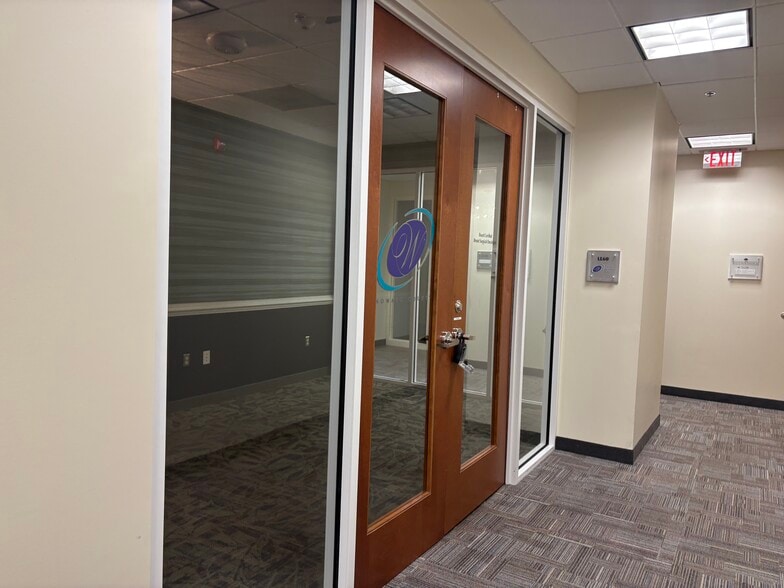 More Photos Of 7625 Maple Lawn Blvd, Fulton Medical For Sale