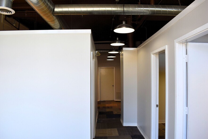 More Photos Of 74 Carroll St, Binghamton Apartments For Sale