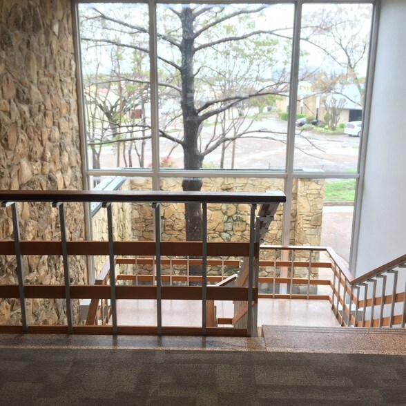 More Photos Of 1922 Anson Rd, Dallas Office For Lease
