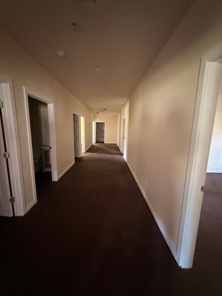 More Photos Of 16160 Porter Ln, Porter Land For Lease