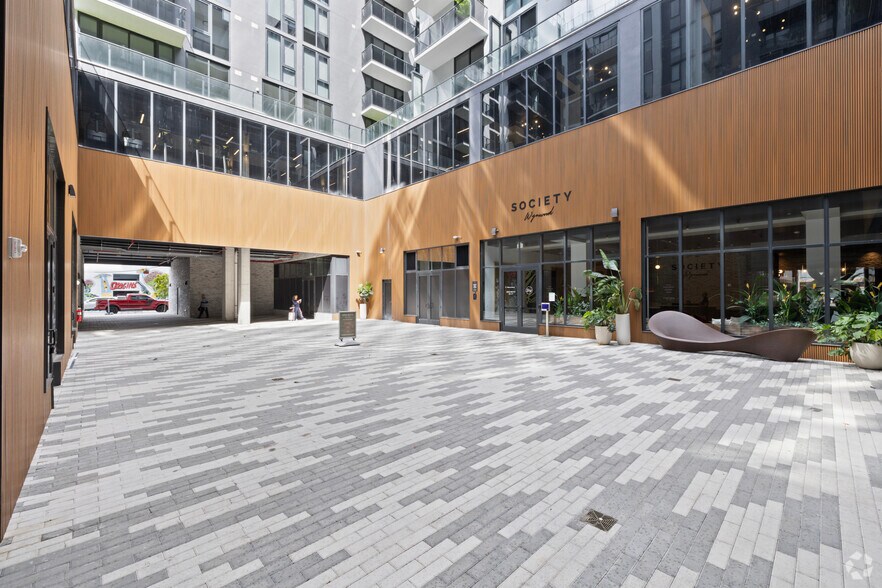 More Photos Of 176 NW 25th St, Miami Apartments For Lease