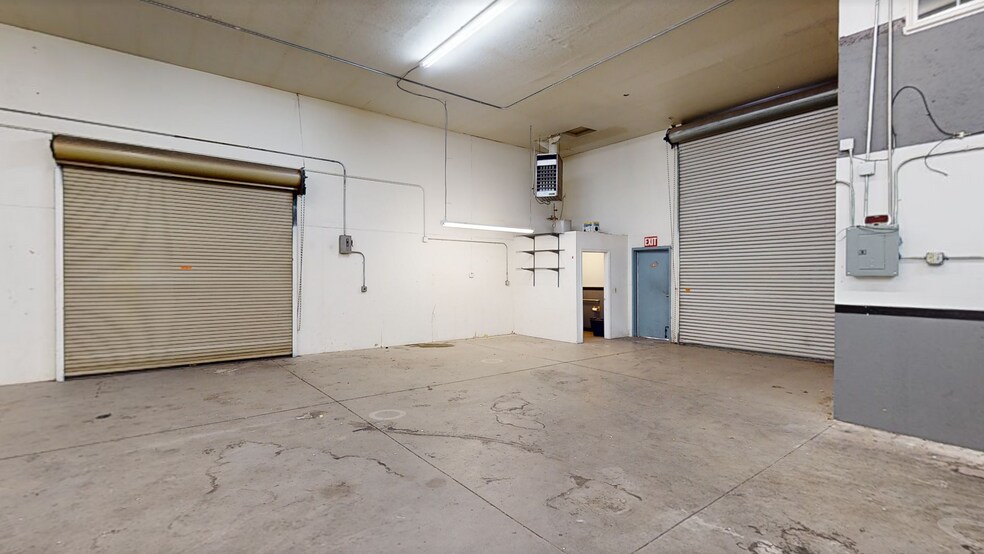 More Photos Of 5120-5248 US 50 E hwy, Carson City Industrial For Lease