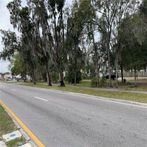 More Photos Of 808 E Baker St, Plant City Land For Sale