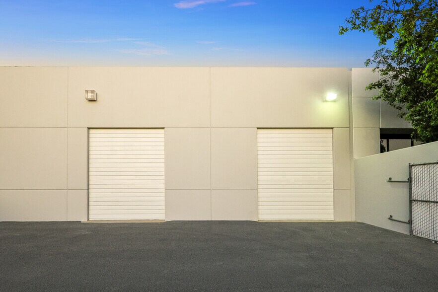 More Photos Of 21117 Commerce Pointe Dr, City Of Industry Warehouse For Lease