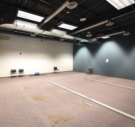 More Photos Of 900 42nd St S, Fargo Office For Sale