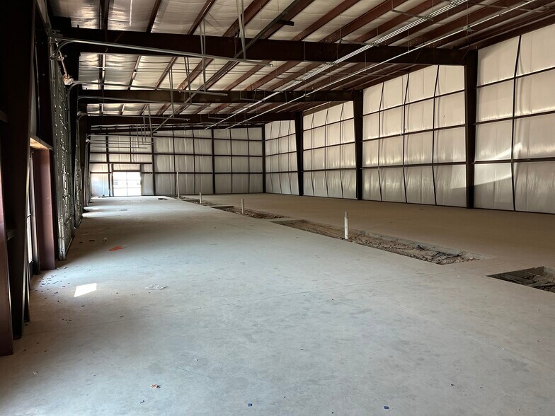 More Photos Of 397 Northridge Rd, Marble Falls Unknown For Lease