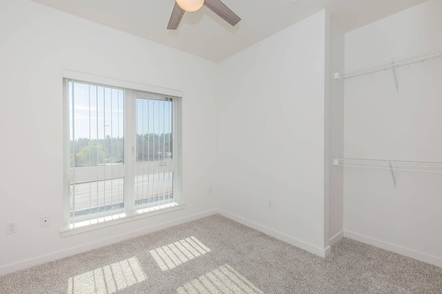 More Photos Of 15300 33rd Ave S, Seatac Apartments For Lease