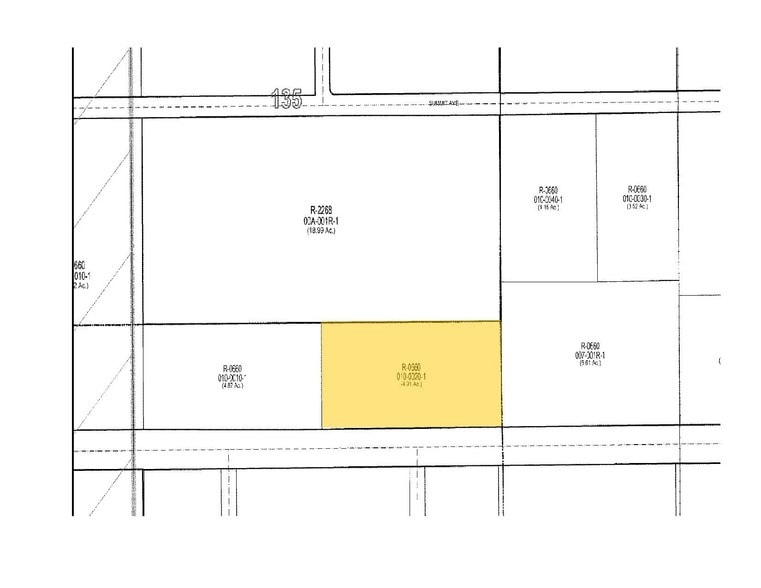 More Photos Of 2805 E Plano Pky, Plano Distribution For Lease