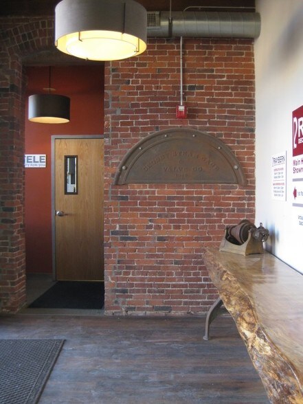 Photo of 1st Floor Ste 