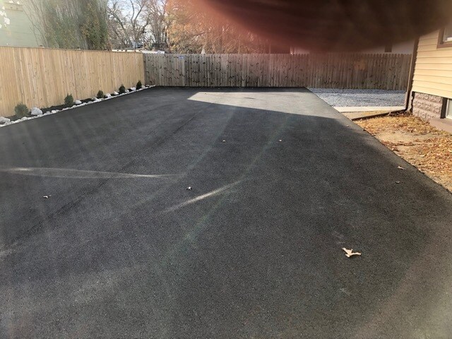 More Photos Of 2517 Mountain Rd, Pasadena Office Residential For Lease