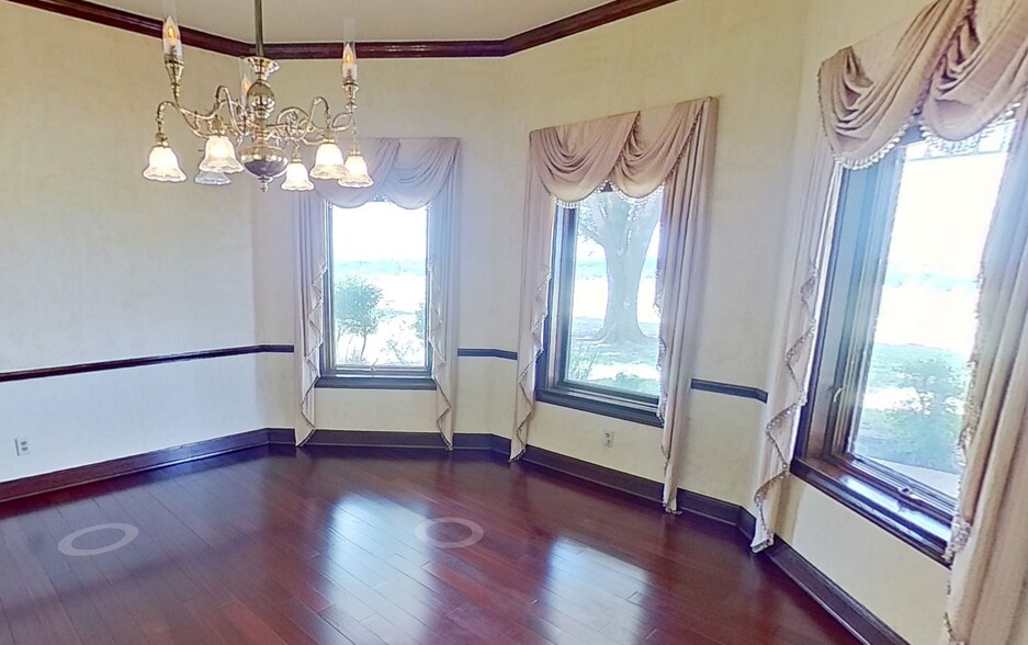 More Photos Of 18000 FM 112, Thrall Land For Sale