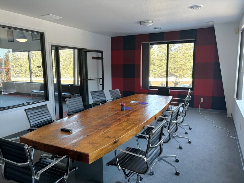 More Photos Of 23973 S Hazelwood Dr, Nisswa Flex For Sale
