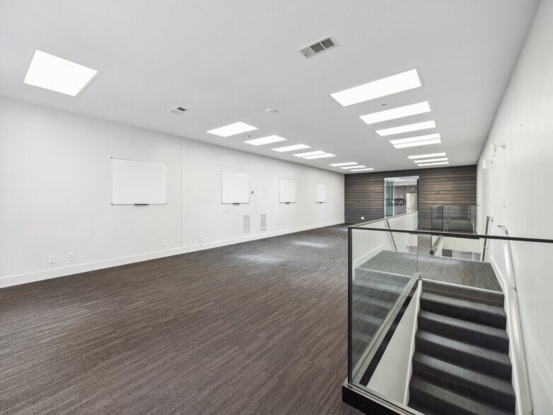 More Photos Of 54 Jeff Adachi Way, San Francisco Flex For Lease