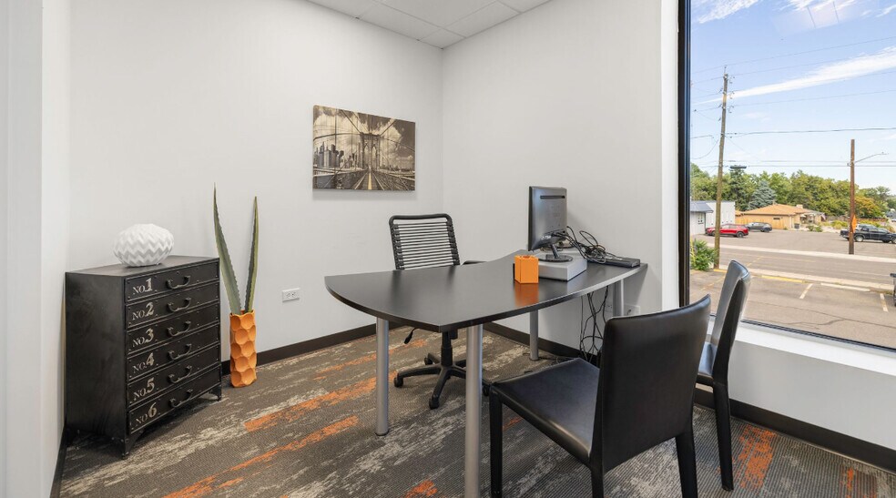 More Photos Of 7100 W 44th Ave, Wheat Ridge Office For Sale