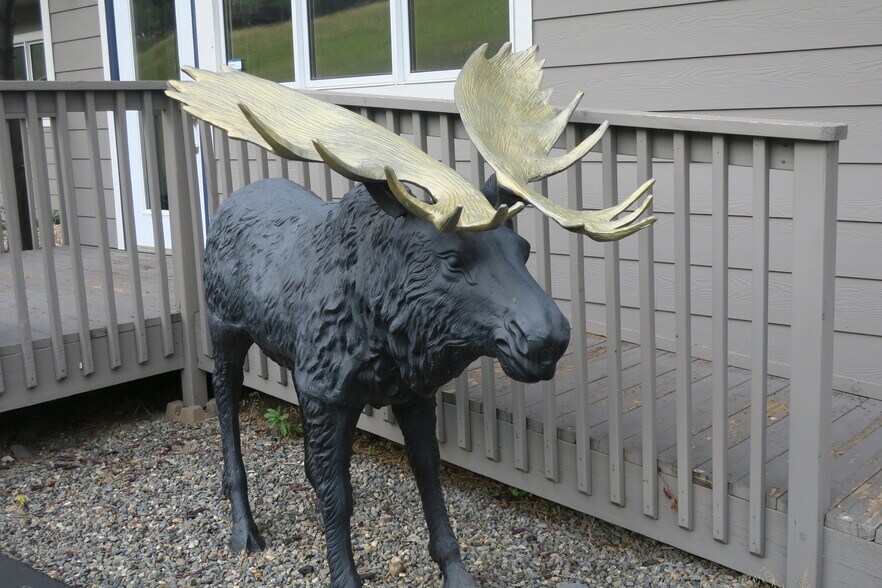 More Photos Of 78 Beaver Brook Canyon Rd, Evergreen Light Manufacturing For Sale