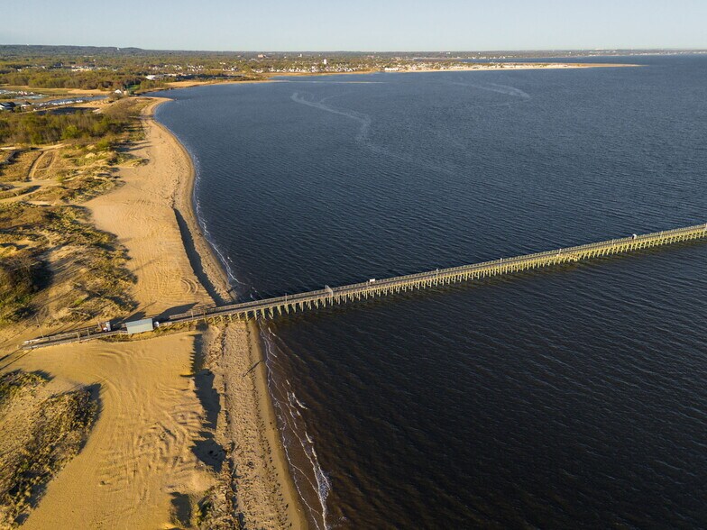 More Photos Of 15 Laurel Ave, Keansburg Specialty For Sale