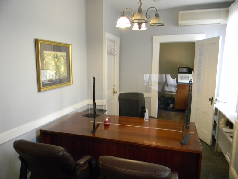More Photos Of 30 Court St, Westfield Office For Lease