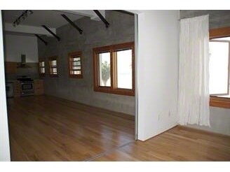 More Photos Of 8 Brooks Ave, Venice Apartments For Lease